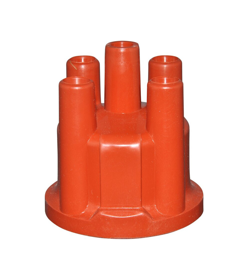 Kopułka rozdzielacza (aparatu zapłonowego)