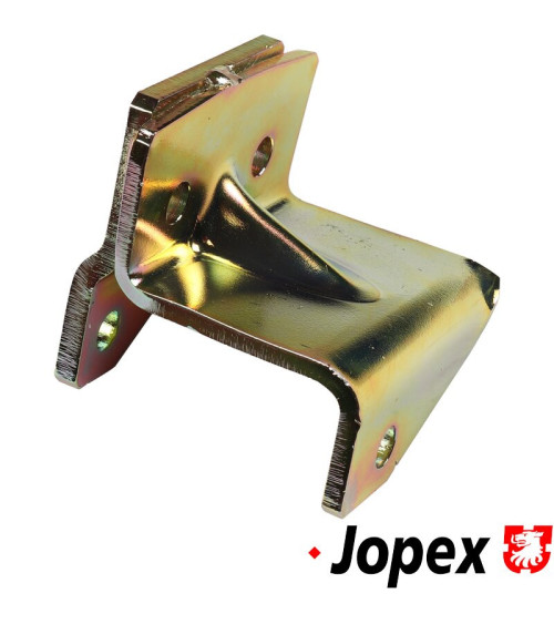 Wspornik do alternatora (prądnicy)