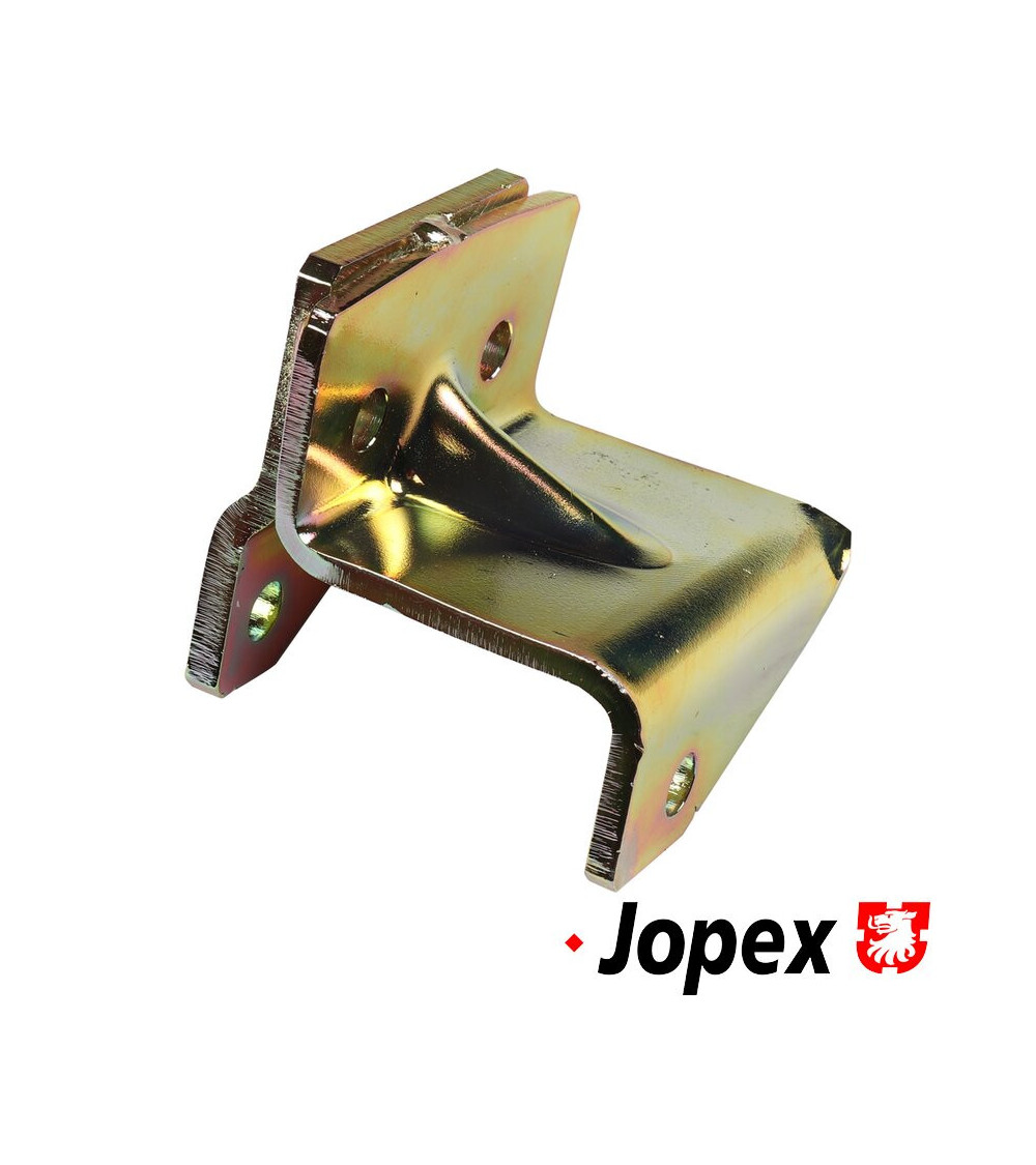 Wspornik do alternatora (prądnicy)