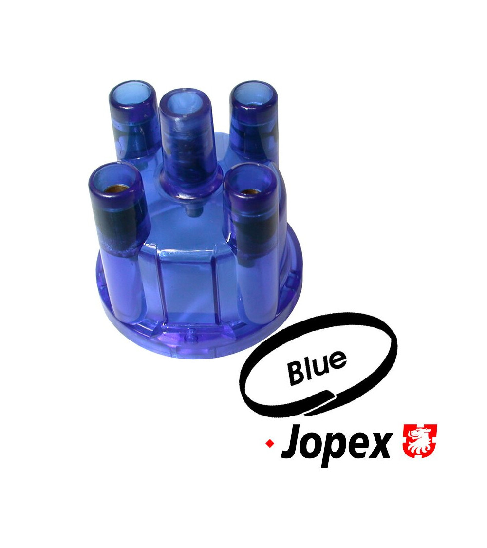 Kopułka rozdzielacza (aparatu zapłonowego)