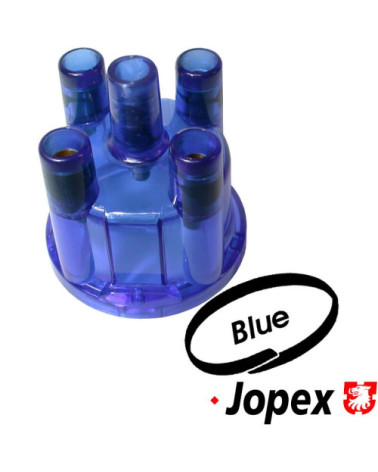 Kopułka rozdzielacza (aparatu zapłonowego)