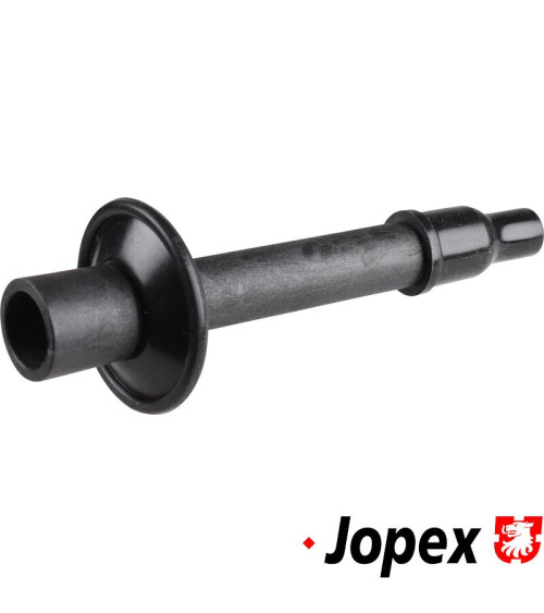 Konektor (fajka) świecy zapłonowej