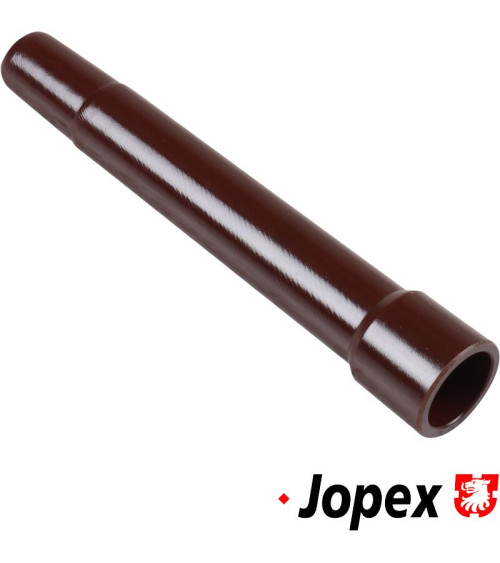 Konektor (fajka) świecy zapłonowej