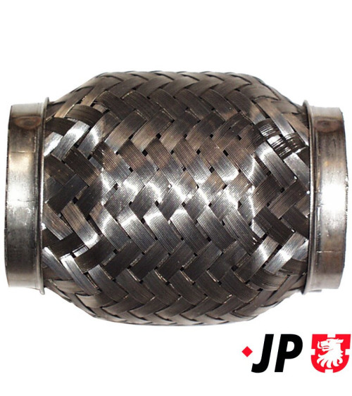 Rura elastyczna/Złącze elastyczne