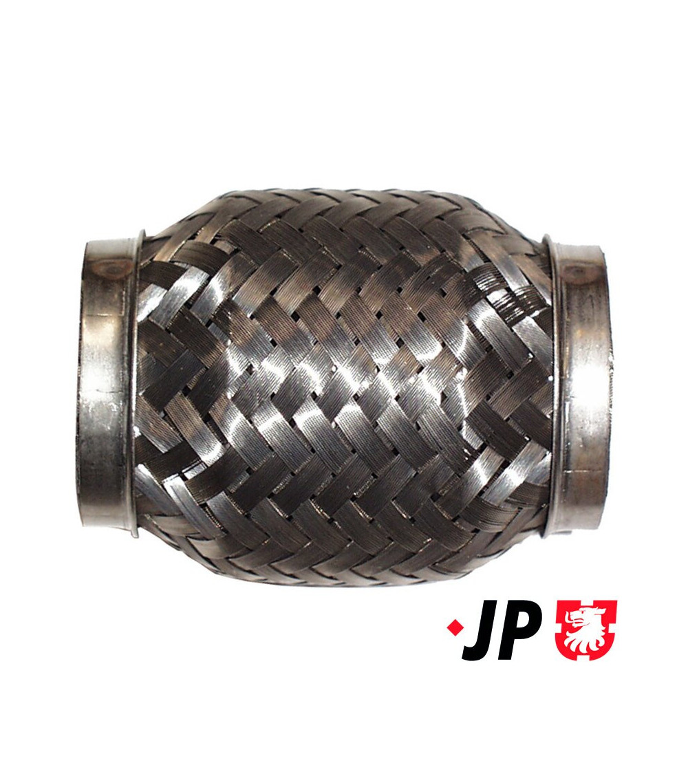 Rura elastyczna/Złącze elastyczne