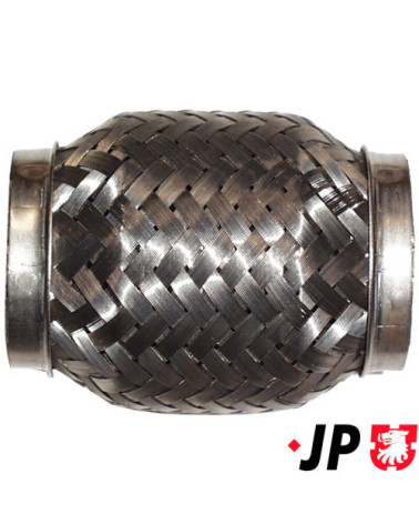 Rura elastyczna/Złącze elastyczne