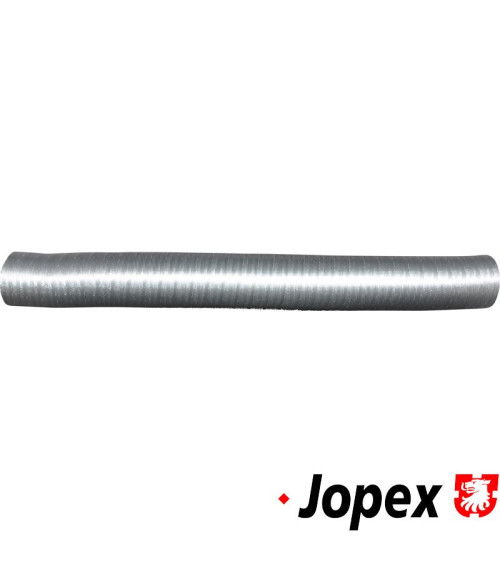 Wąż nagrzewnicy Ø50 mm