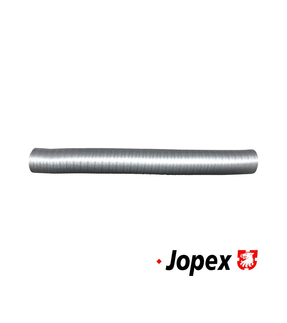 Wąż nagrzewnicy Ø50 mm