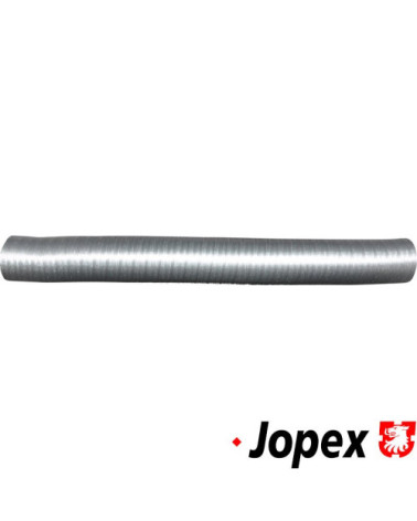 Wąż nagrzewnicy Ø50 mm