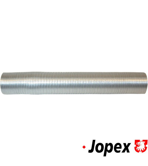 Wąż nagrzewnicy Ø50 mm