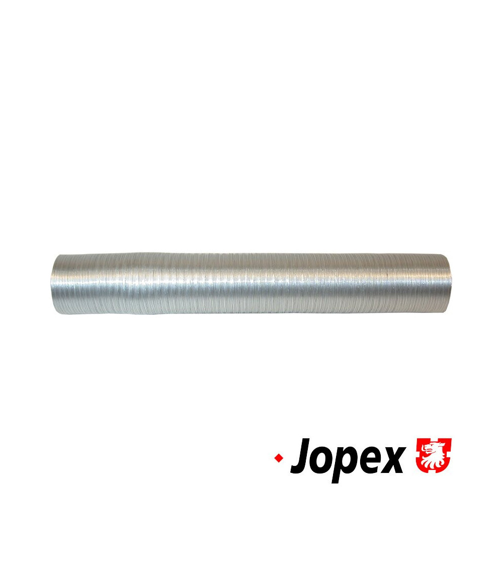 Wąż nagrzewnicy Ø50 mm