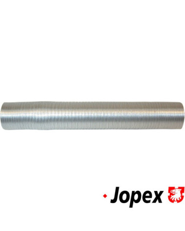 Wąż nagrzewnicy Ø50 mm