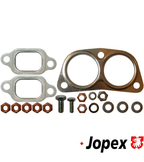 Zestaw montażowy do 21.171/172