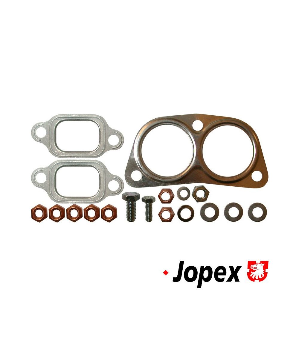 Zestaw montażowy do 21.171/172