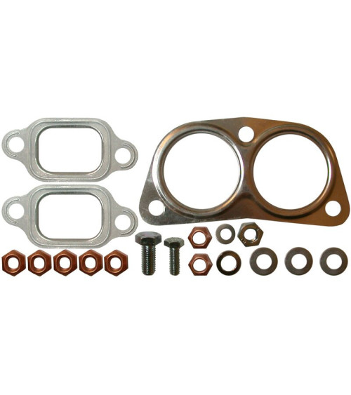 Zestaw montażowy do 21.171/172