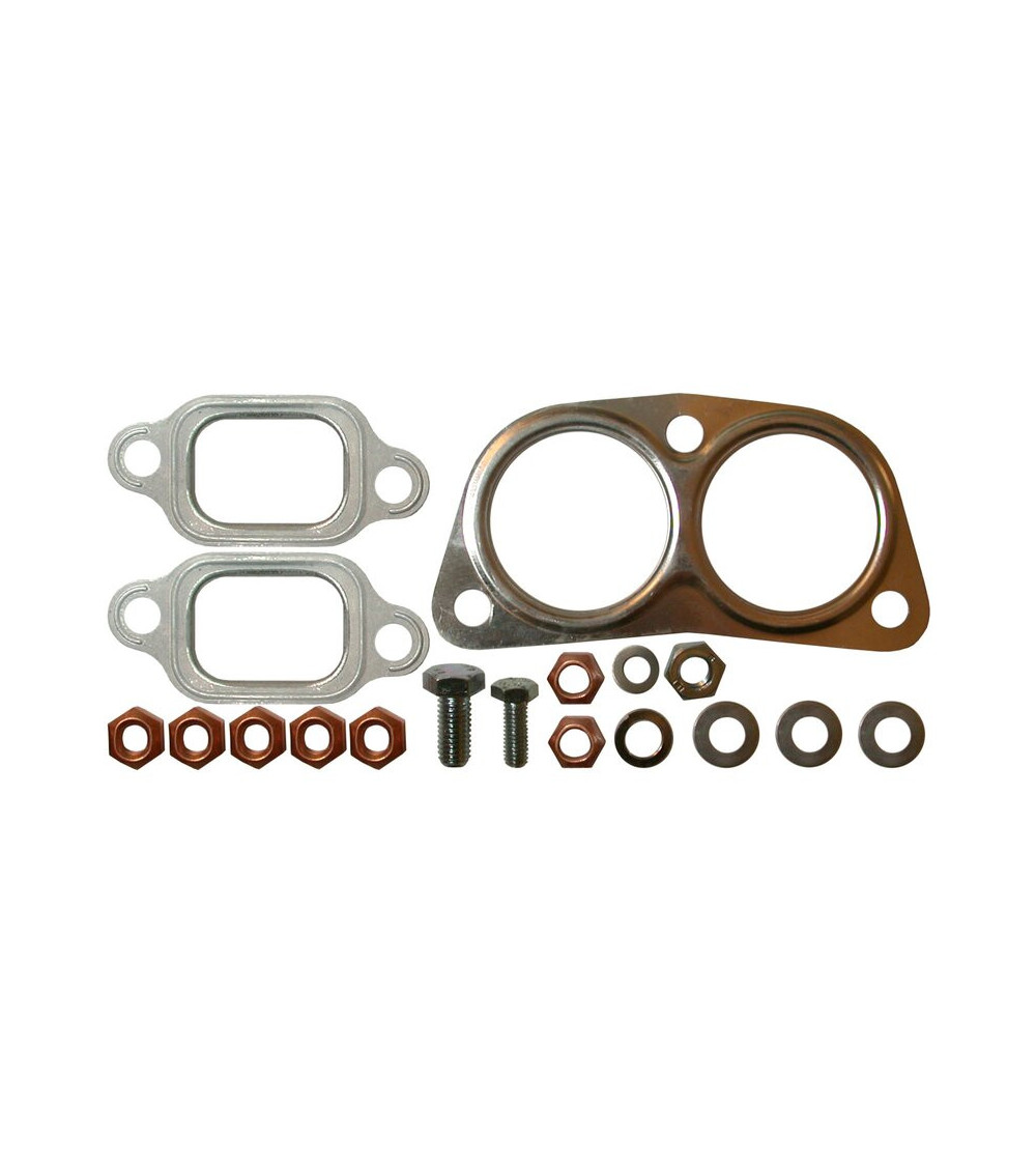 Zestaw montażowy do 21.171/172