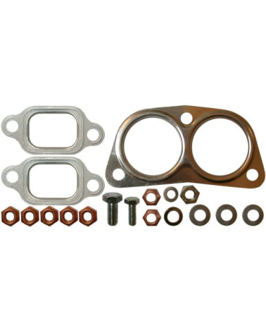 Zestaw montażowy do 21.171/172