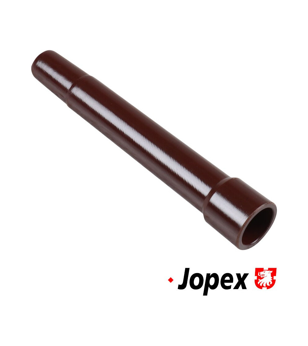 Fajka (konektor) świecy zapłonowej