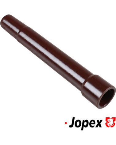 Fajka (konektor) świecy zapłonowej