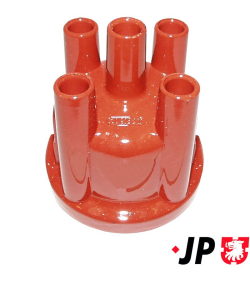 Kopułka aparatu zapłonowego