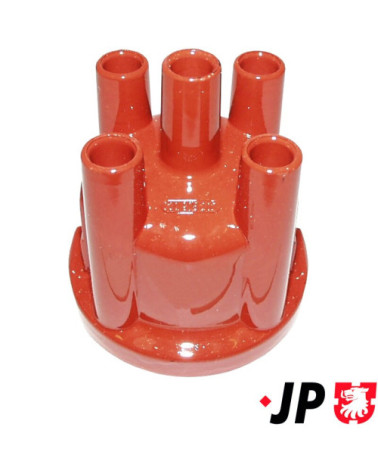 Kopułka aparatu zapłonowego