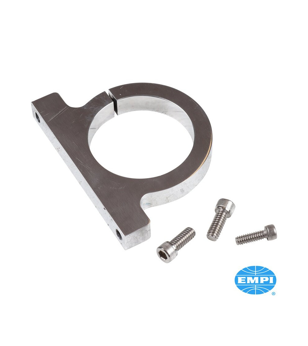 Wspornik do cewki zapłonowej