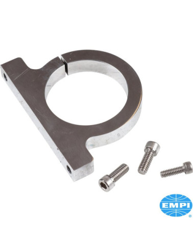 Wspornik do cewki zapłonowej