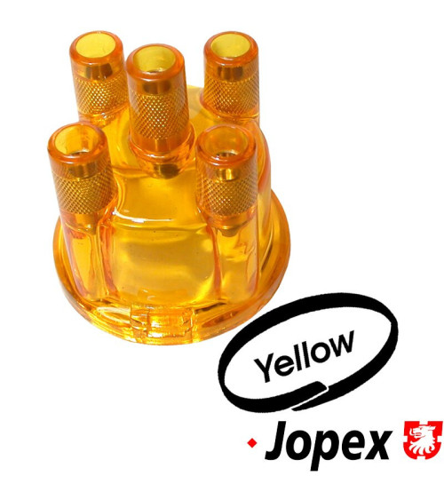 Kopułka aparatu zapłonowego