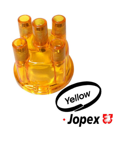 Kopułka aparatu zapłonowego