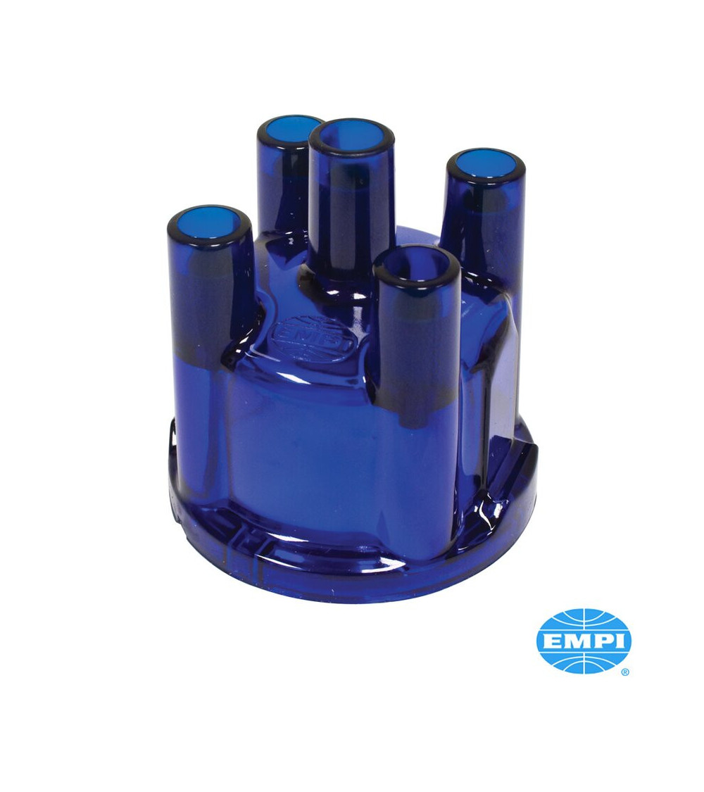 Kopułka aparatu zapłonowego