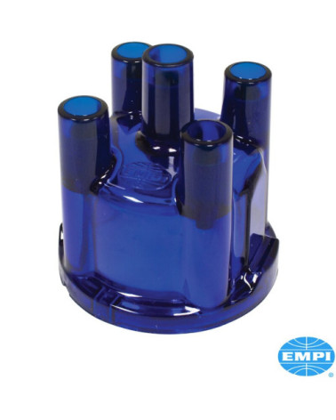 Kopułka aparatu zapłonowego