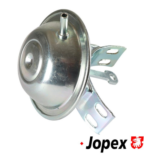 Aparat podciśnieniowy (membrana) do aparatu zapłonowego