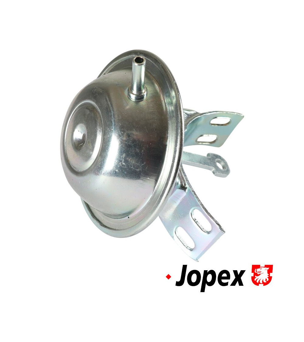 Aparat podciśnieniowy (membrana) do aparatu zapłonowego