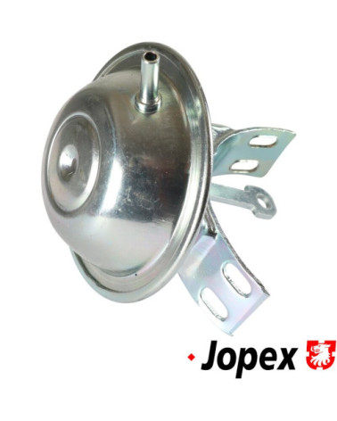 Aparat podciśnieniowy (membrana) do aparatu zapłonowego