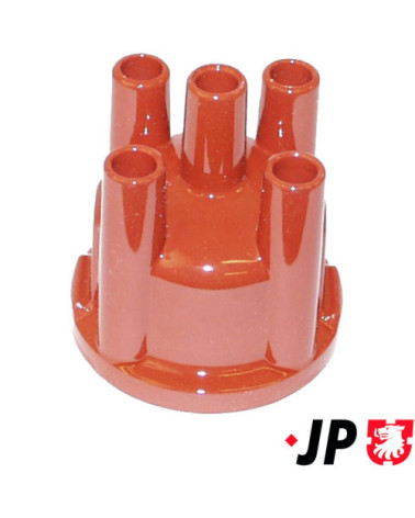 Kopułka aparatu zapłonowego