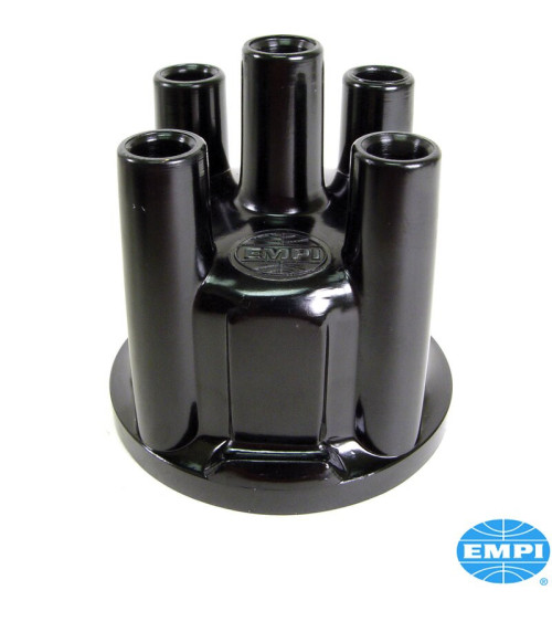 Kopułka aparatu zapłonowego