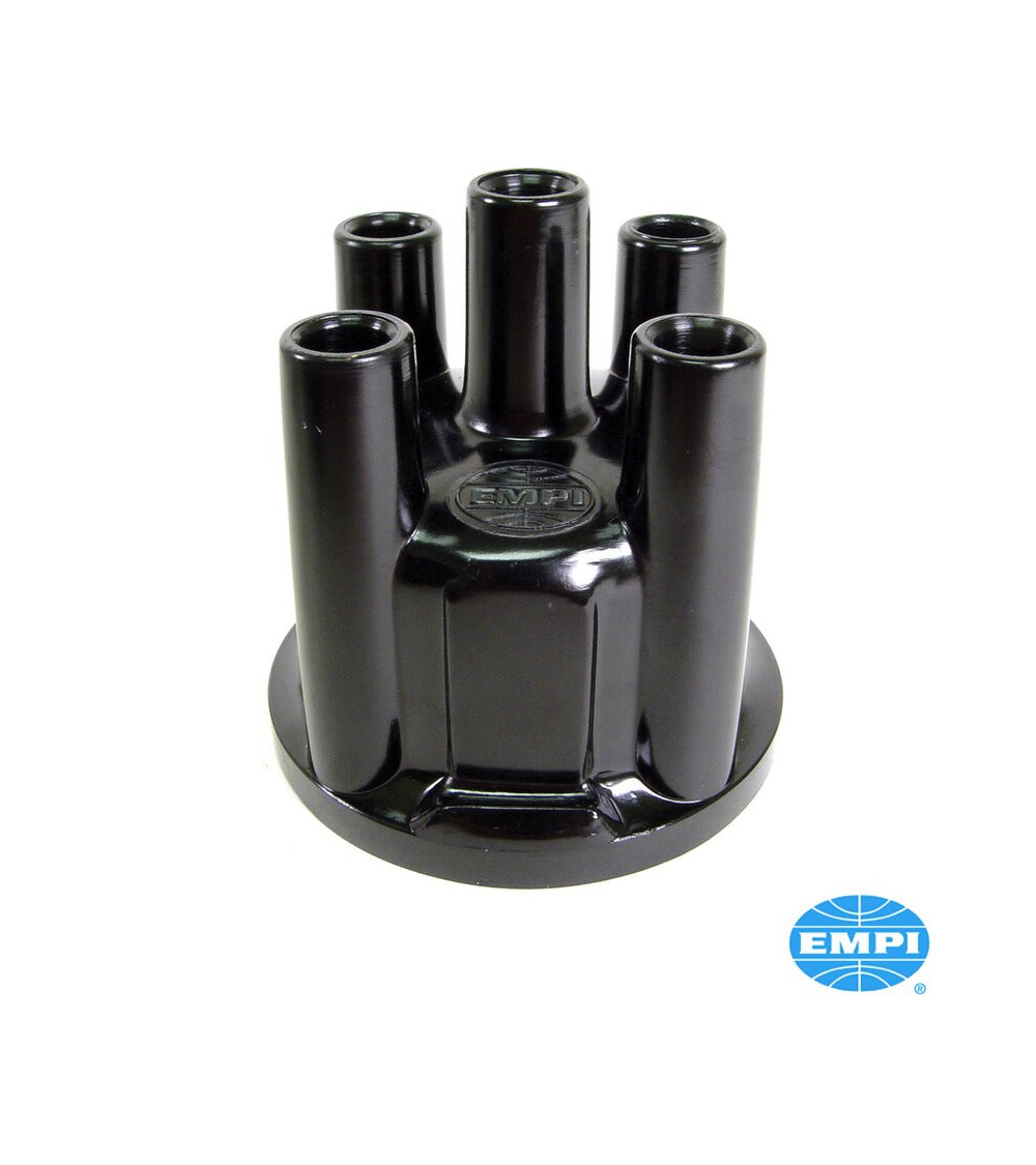 Kopułka aparatu zapłonowego