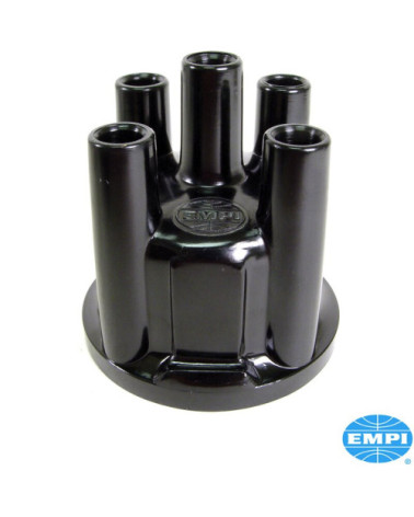 Kopułka aparatu zapłonowego