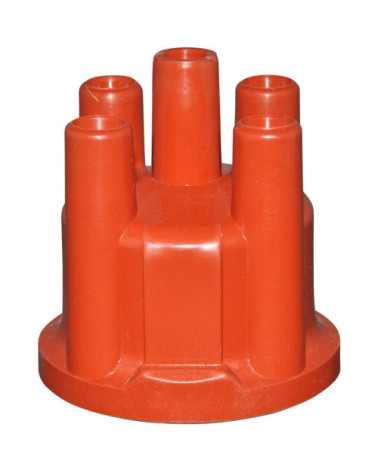 Kopułka aparatu zapłonowego