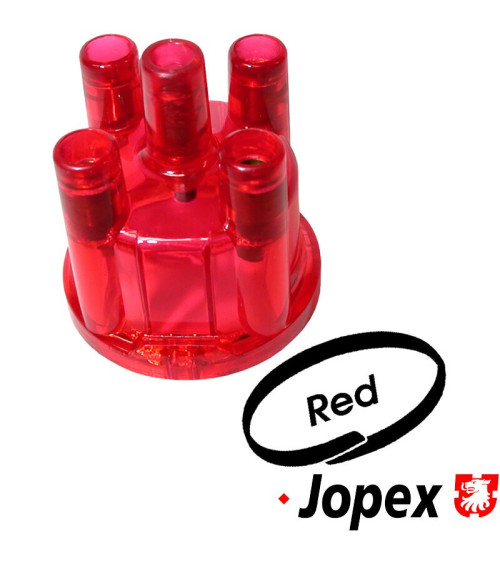 Kopułka aparatu zapłonowego