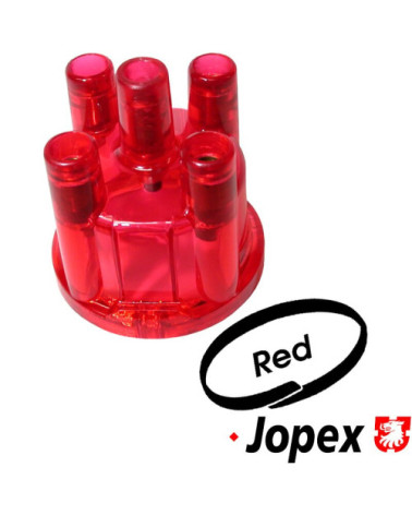 Kopułka aparatu zapłonowego