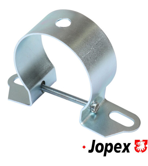 Wspornik do cewki zapłonowej 113905115