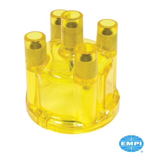 Kopułka aparatu zapłonowego