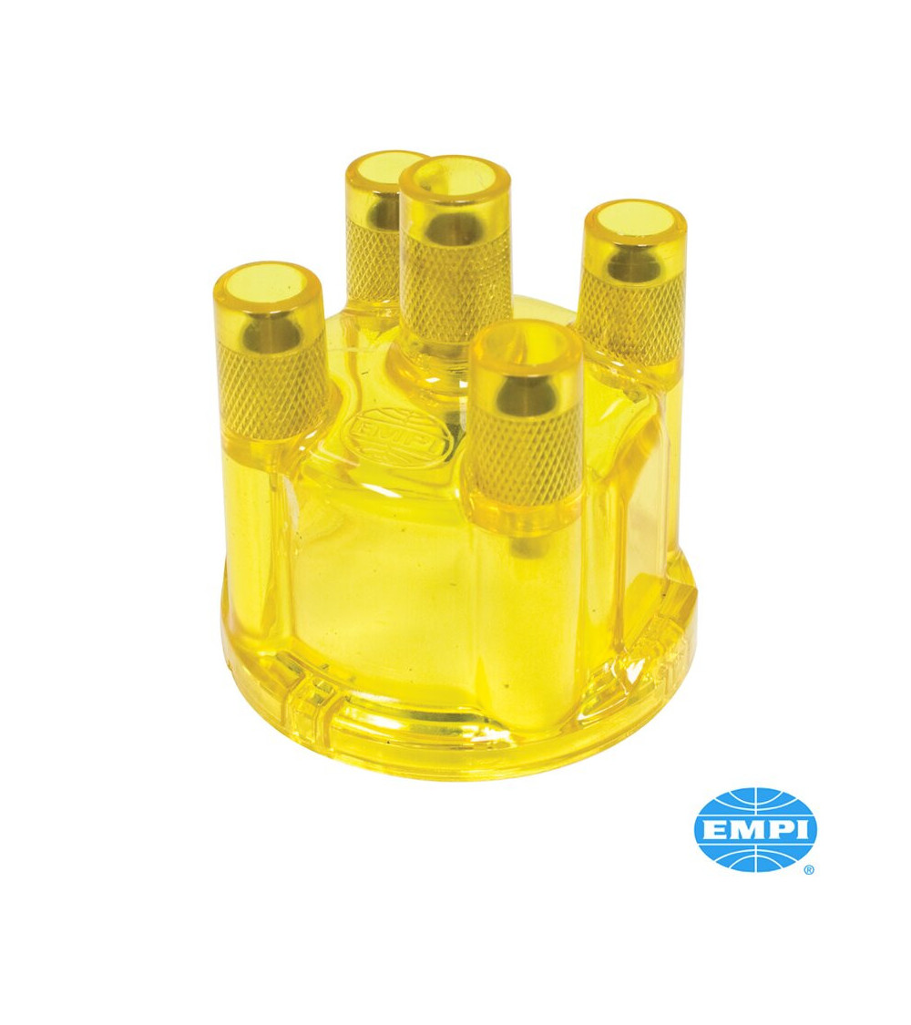 Kopułka aparatu zapłonowego