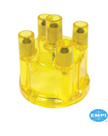 Kopułka aparatu zapłonowego