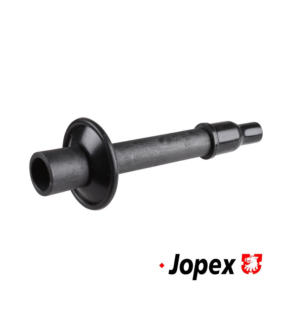 Fajka (konektor) świecy zapłonowej