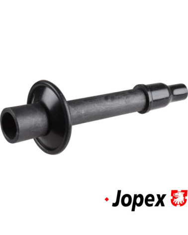 Fajka (konektor) świecy zapłonowej