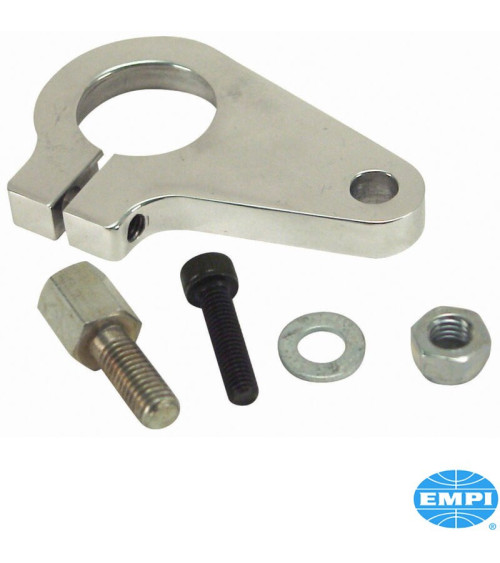 Zacisk/obejma aparatu zapłonowego