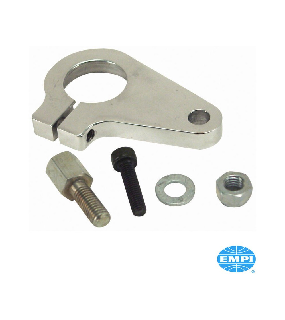 Zacisk/obejma aparatu zapłonowego