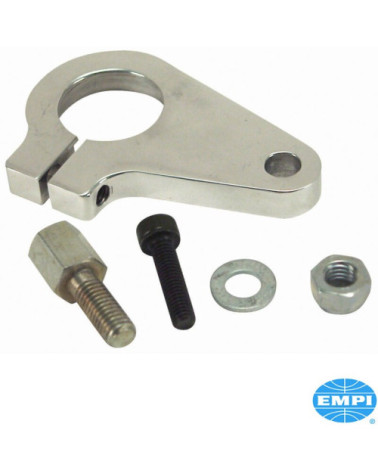 Zacisk/obejma aparatu zapłonowego